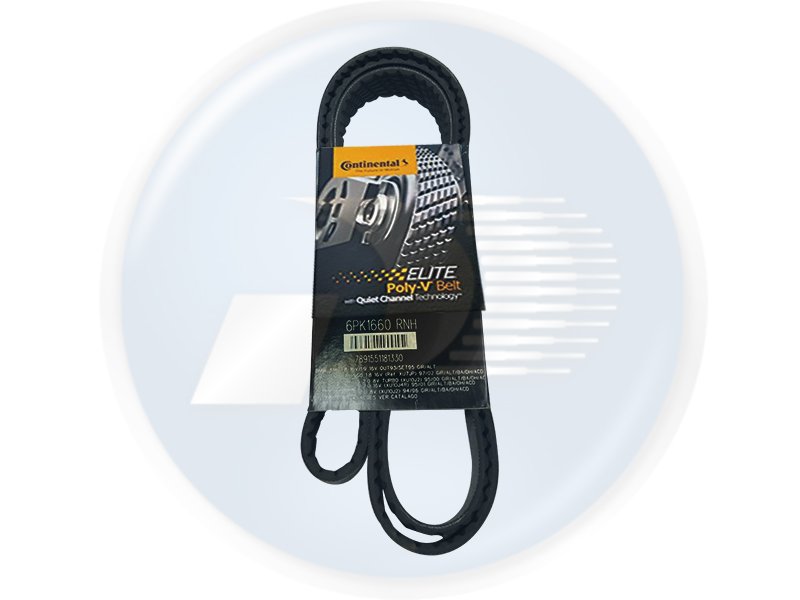 CORREIA MICRO V PG ALT/DH/ACD  CT/PG 1.8/2.0 – 0137700