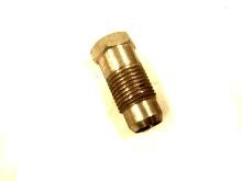 PORCA VARETA OLEO FIAT  147/UNO/PREMIO/ELBA – 0138060