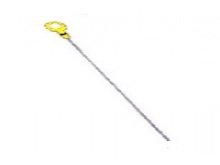 VARETA OLEO FIAT 1.6 8V 46456692  PALIO/WEEKEND/SIENA – 0138460