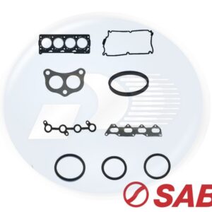 KIT JUNTA CABECOTE VW  GOL