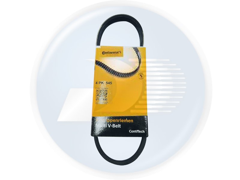 CORREIA MICRO V FIAT GIR/ALT/BA  UNO / ELBA / PREMIO / FIORINO / DUNA – 0141