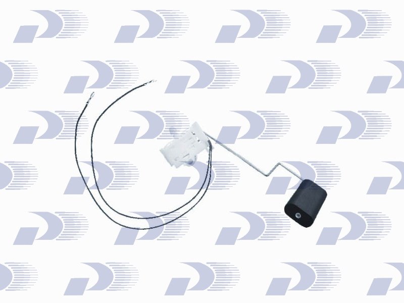 BOIA TANQUE FORD ENDURA/ZETEC <br> COURIER - 0141190