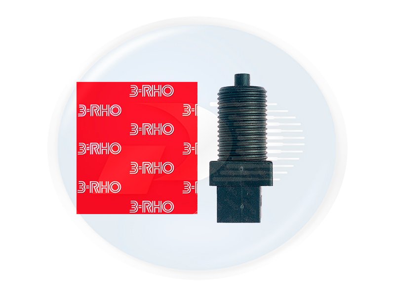 INTERRUPTOR FREIO RN 7700849783  TDS C/ CB AUT – 0141590