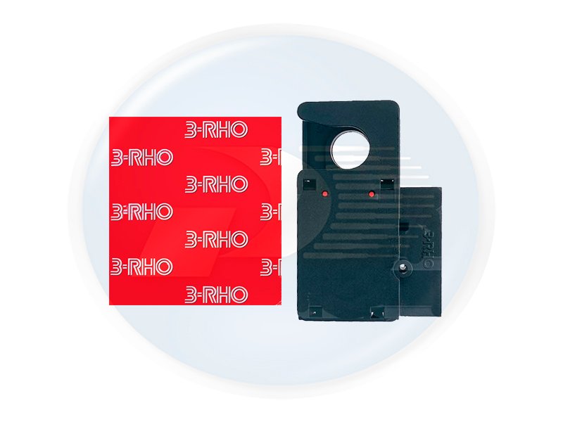 INTERRUPTOR FREIO GM <br> BLAZER/S10 - 0141600