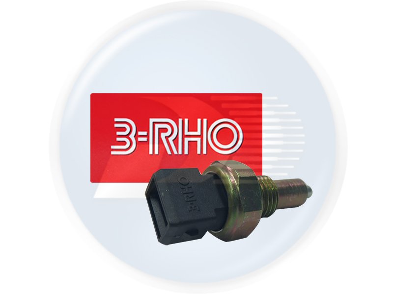 INTERRUPTOR LUZ RE PG 225740  306/405 – 0141640