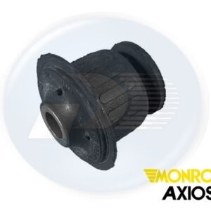 BUCHA QUADRO MOTOR DIANTEIRO 12MM   – 0141720