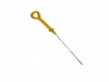 VARETA OLEO VW 1.8/2.0 0271156115  LOGUS/POINTER – 0142180