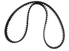 CORREIA DENTADA FIAT  STILO / MERIVA – 0143020