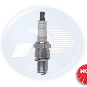 VELA IGNICAO GM  BLAZER / CORSA / S-10