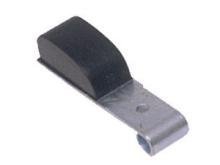 TENSOR CORRENTE DISTRIBUIDOR FORD  KA / FIESTA