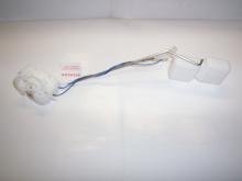 SENSOR NIVELOCIMETRO COMBUSTIVEL VW  GOL/PARATI – 0144650