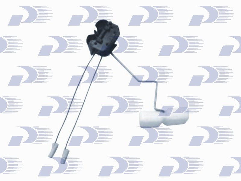 BOIA TANQUE FIAT 02/…1.6 16V 1.5/1.3 8V 7084004   STRADA – 0144690
