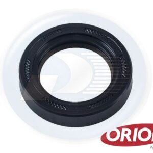 RETENTOR FLANGE GUIA FORD 95/…  ESCORT-HOBBY/VERONA – 0146480