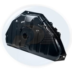 TANQUE COMBUSTIVELOCIMETRO FIAT 89/92 55L  ELBA / FIORINO / PREMIO / UNO 860