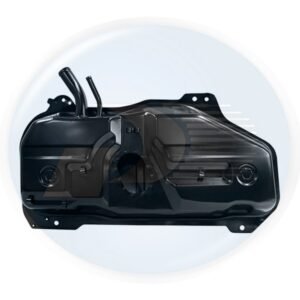 TANQUE COMBUSTIVELOCIMETRO FIAT 96/07 47L  PALIO / PUNTO / SIENA / UNO 870X4