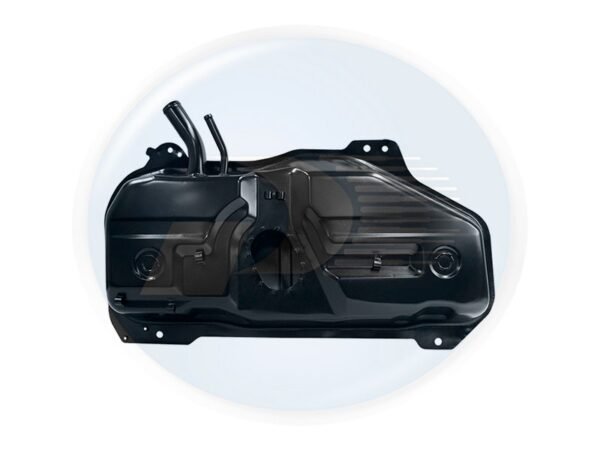 TANQUE COMBUSTIVELOCIMETRO FIAT 96/07 47L <br> PALIO / PUNTO / SIENA / UNO 870X4