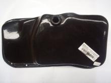 CARTERMINAL MOTOR FIAT 92/99 8V  TEMPRA – 0147670