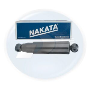 AMORTECEDOR FIAT TRASEIRO   – 0148910