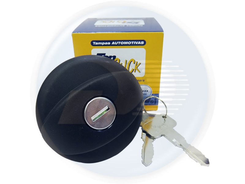 TAMPA TANQUE FORD 02/…SIST ROSCA  FD – FIESTA / COURIER – 0149800
