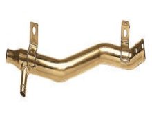 TUBO REFR FORD 97/02 RESERVATORIO EXPANSAO ZETEC    FD – ESCORT/SW – 0150710