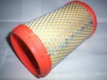 FILTRO AR RN 1.0  CLIO / KANGOO / TWINGO – 0150930