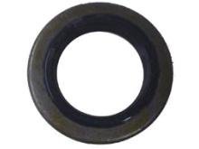 RETENTOR SAIDA TRANSMISSAO GM  BLAZER / S10 / AGRALE / D-20 / D-40 / 6-140 /