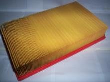 FILTRO AR VW 1.8/2.8  GOLF III/PASSAT 2.8 – 0152760