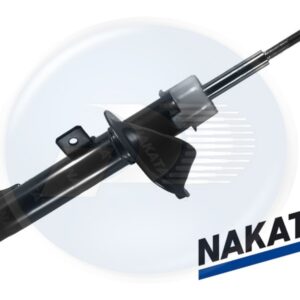 AMORTECEDOR FORD DIANTEIRO   – 0152840