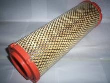 FILTRO AR FIAT  DOBLO – 0152980