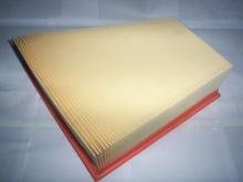 FILTRO AR VW 1.6/2.0  POLO / FOX – 0153070