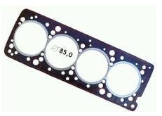 JUNTA CABECOTE FIAT  COUPE / TEMPRA / TIPO – 0153530