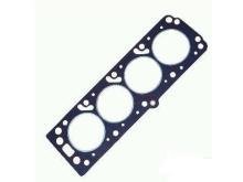 JUNTA CABECOTE GM  MONZA – 0153540