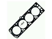 JUNTA CABECOTE GM FIBRA  OMEGA / VECTRA / ZAFIRA – 0153560