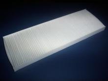FILTRO AC GM 2.0 8/16V 94/…  ASTRA / TIGRA / VECTRA – 0153690
