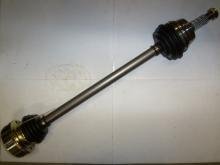 HOMOC VW LE EIXO CPTO LONGO  GOL / PARATI