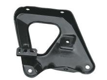 SUPORTE MOTOR FORD DT 93/94 LE CHT/AE 1.6  ESCORT HOBBY – 0154430