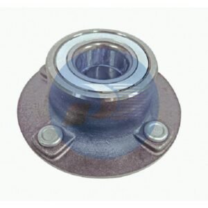 CUBO RD FD TR C/ROL FURO 35MM 97FB2C299AA  COURIER / MONDEO