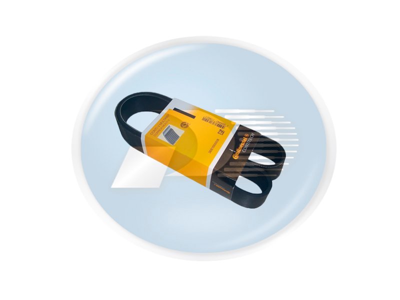 CORREIA MICRO V FT  MAREA – 0155400