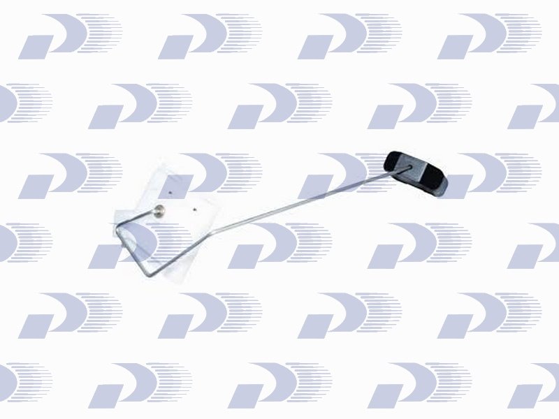 BOIA TANQUE FIAT 03/06 GASOLINA  STILO – 0156140