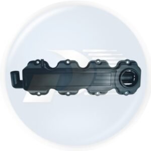 TAMPA COMANDO VALVULA GM  AGILE / CELTA / COBALT / CORSA / MERIVA / MONTANA