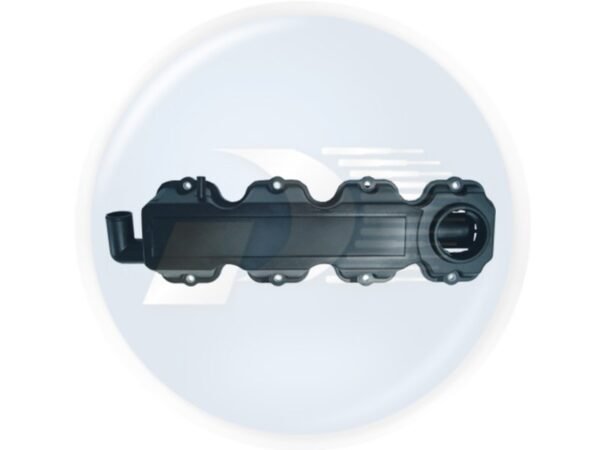 TAMPA COMANDO VALVULA GM <br> AGILE / CELTA / COBALT / CORSA / MERIVA / MONTANA