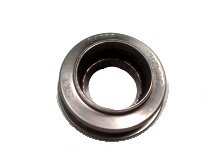 ROLAMENTO SEMI EIXO FIAT 24.5MM  SIENA / PALIO / STRADA