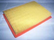 FILTRO AR HONDA 98/00 LX 1.6  CIVIC / SENTRA / KOLEOS – 0160170