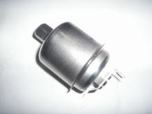 FILTRO COMBUSTIVELOCIMETRO HONDA 98/00 LX 1.6       CIVIC / CRV / ODYSSEY –