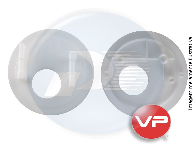 TAMPA BOMBA ELETRICA VW 95/…GAS 2206385  GOL CL 95/96    KOMBI 97/… – 01