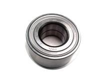 ROLAMENTO RODA GM DT  CORSA NOVO / MERIVA / MONTANA