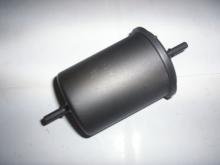 FILTRO COMBUSTIVELOCIMETRO VW  TT / A3 / A4 / BORA / GOL / GOLF / NEW BEETLE