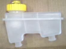RESERVATORIO OLEO FREIO GM 73/86 CPTO  CHEVETTE / CHEVY / MARAJO – 0163030