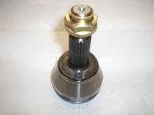 HOMOC GM LR  CORSA / PICK UP / MONTANA