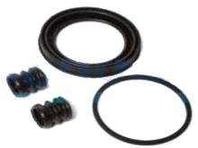 REPARO PINCA GM DT  S10 / BLAZER – 0164060
